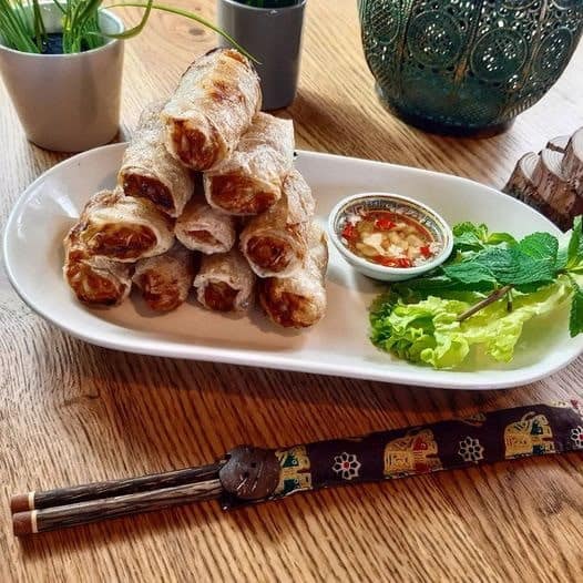 Banhkit — photo 3