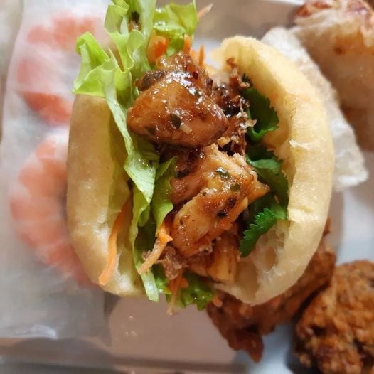 Banhkit — photo 2