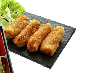 Noboru — photo 2