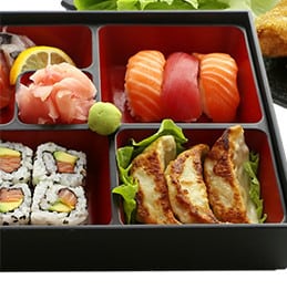 Noboru — photo 3