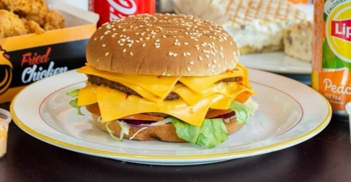 Coq d'Or — photo 2