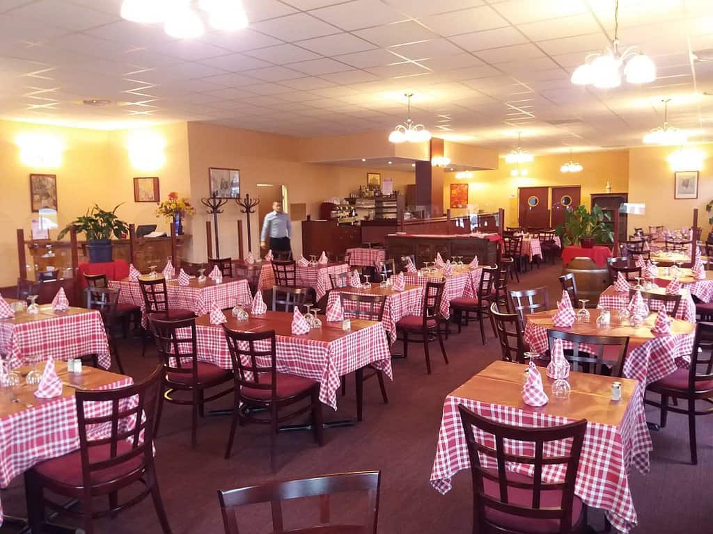 Le Distingo — photo 3