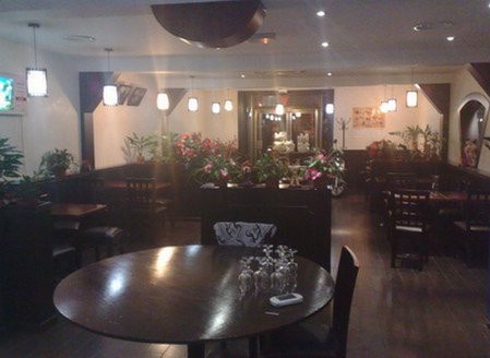 Auberge du Japon — photo 2