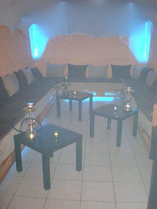 Chicha El Paacha — photo 2