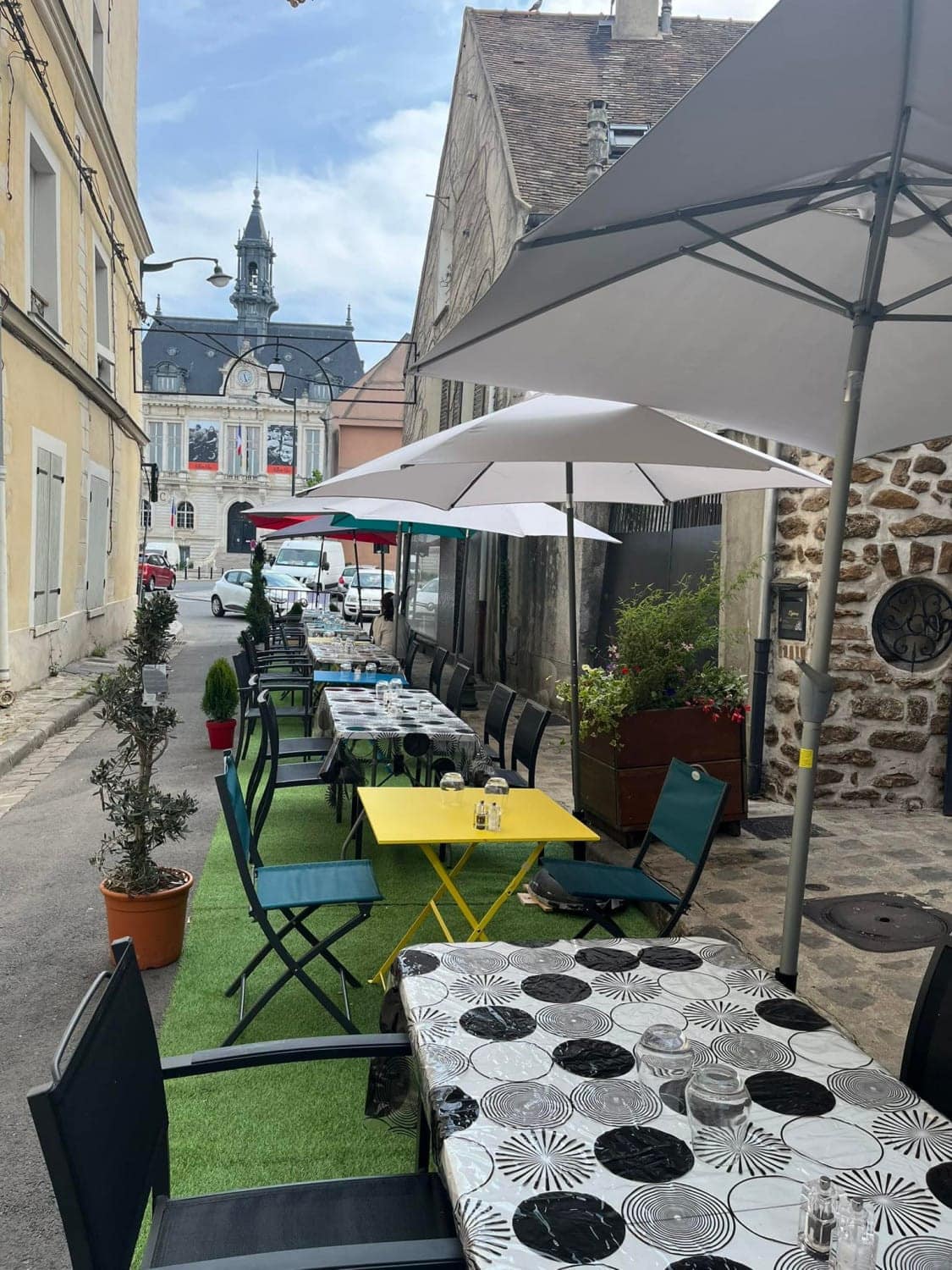 L'Epicure — photo 3