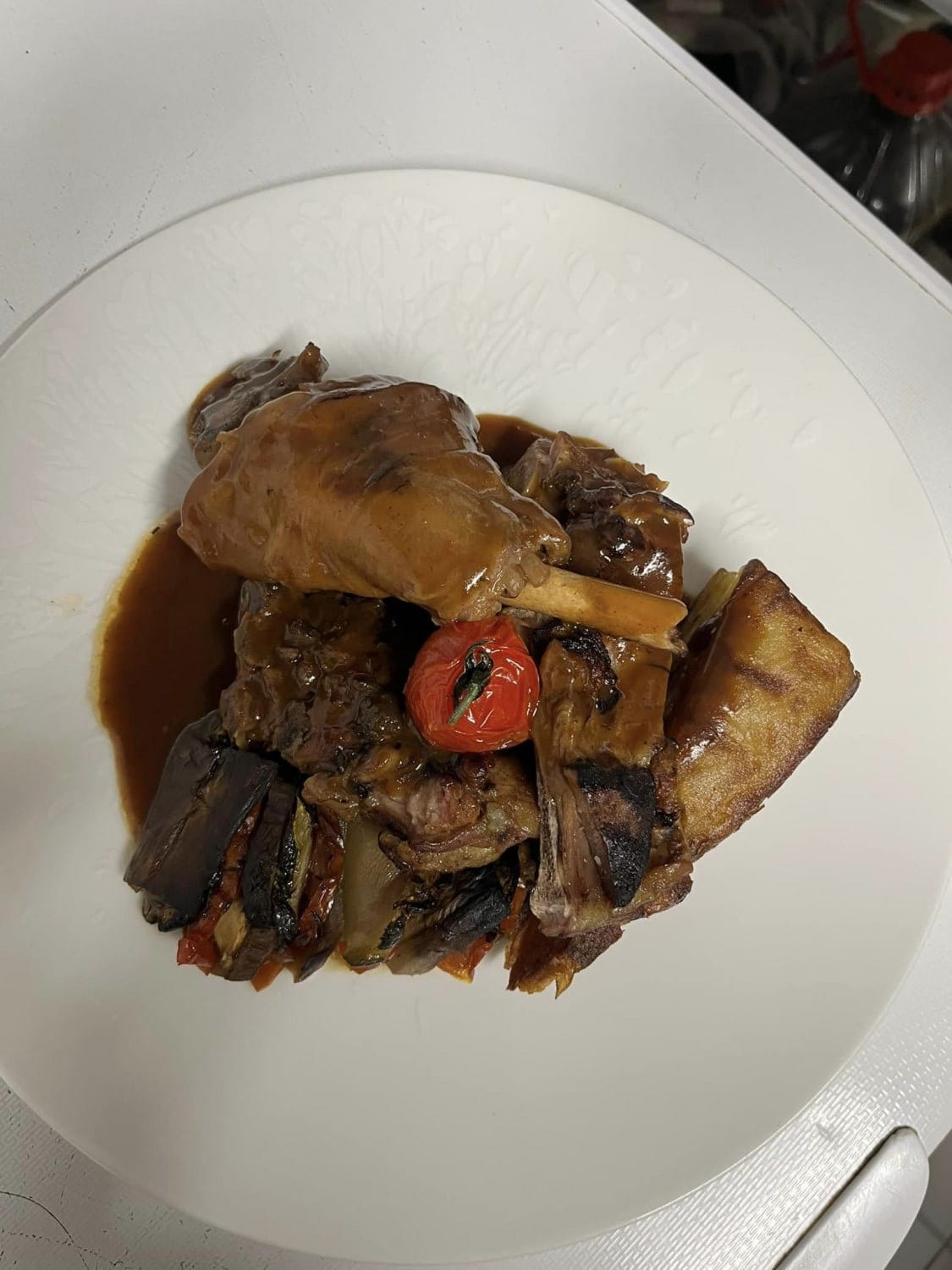 L'Epicure — photo 2