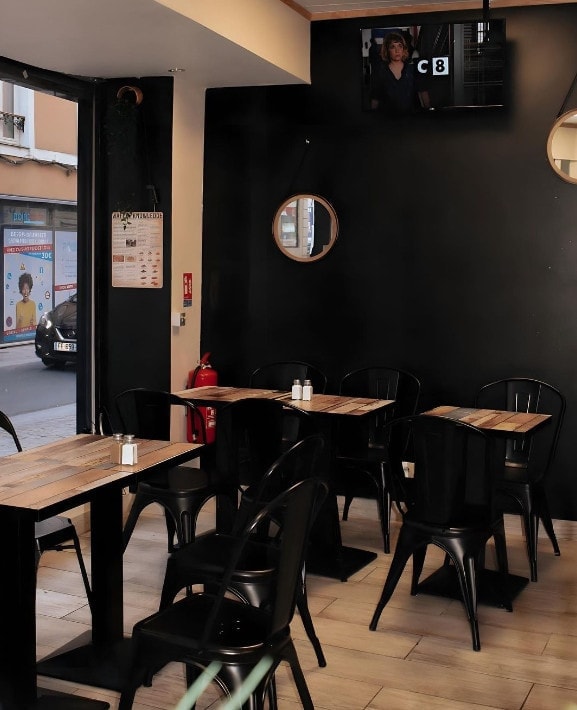 Poul'et Braisé — photo 2