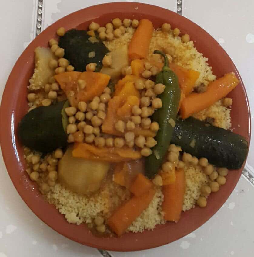 Rinad Food — photo 3