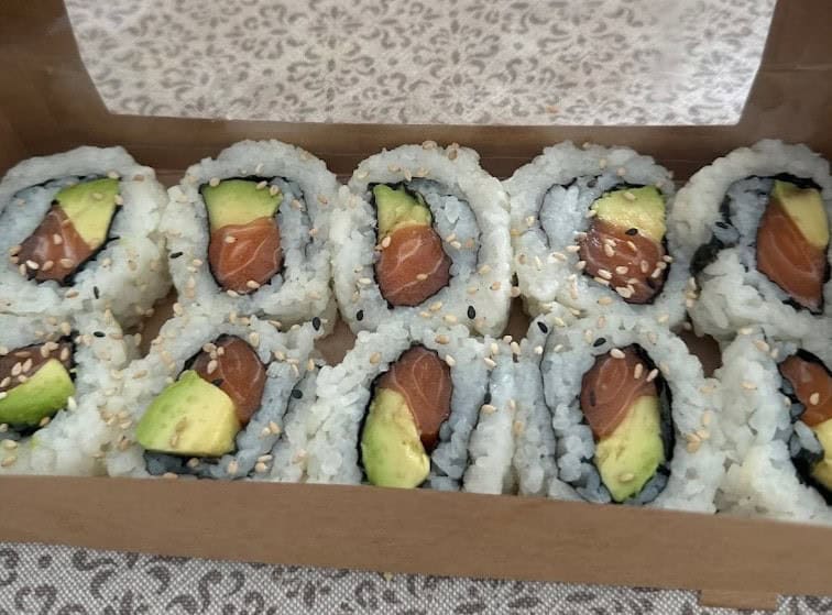 Rollroll — photo 2