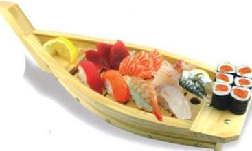 Sushi Kyo Futao — Sushi et Japonais à Corbeil Essonnes — photo 2