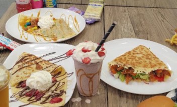 Yammy — photo 3