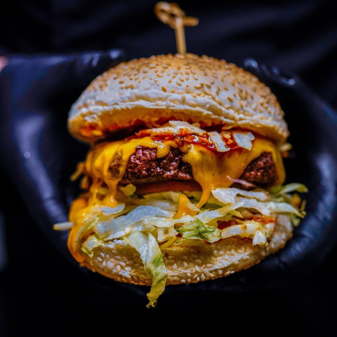 Yammy — photo 2