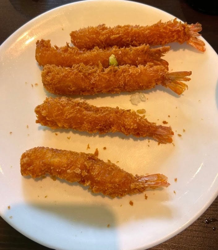 Food Asia — photo 2