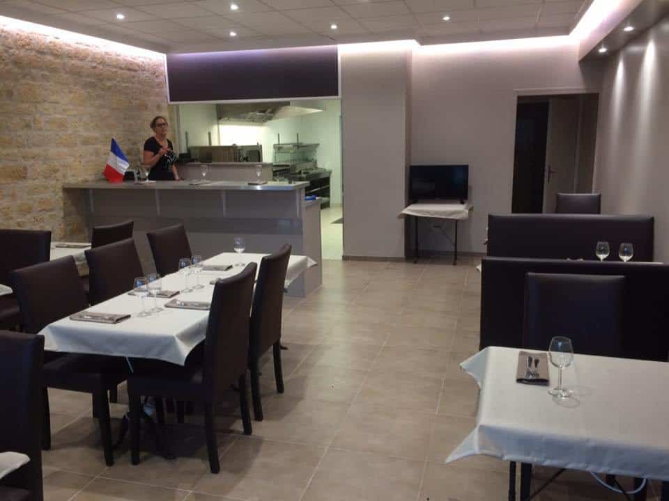 Le Refuge — photo 3