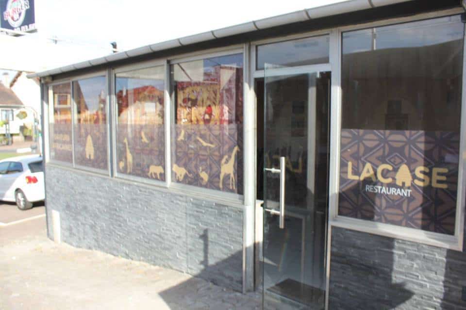 La Case — photo 2
