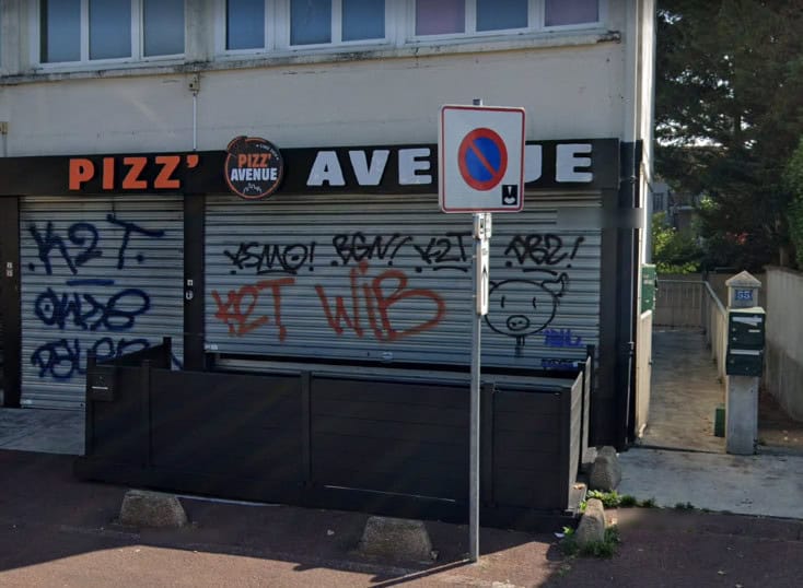 Pizz’Avenue — photo 3
