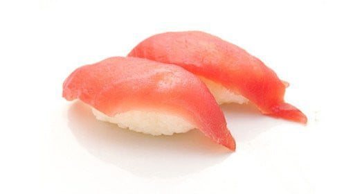 Ta Sushi — photo 3