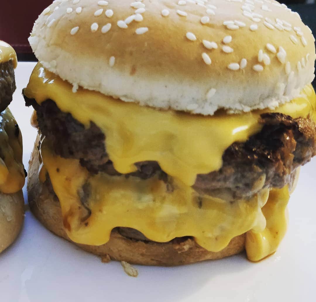 Extreme X Food — photo 2