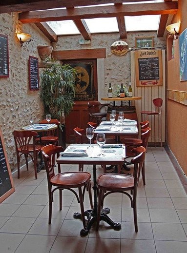 L'Espérance — photo 3
