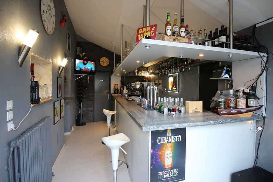La Fringale Gourmande — photo 3