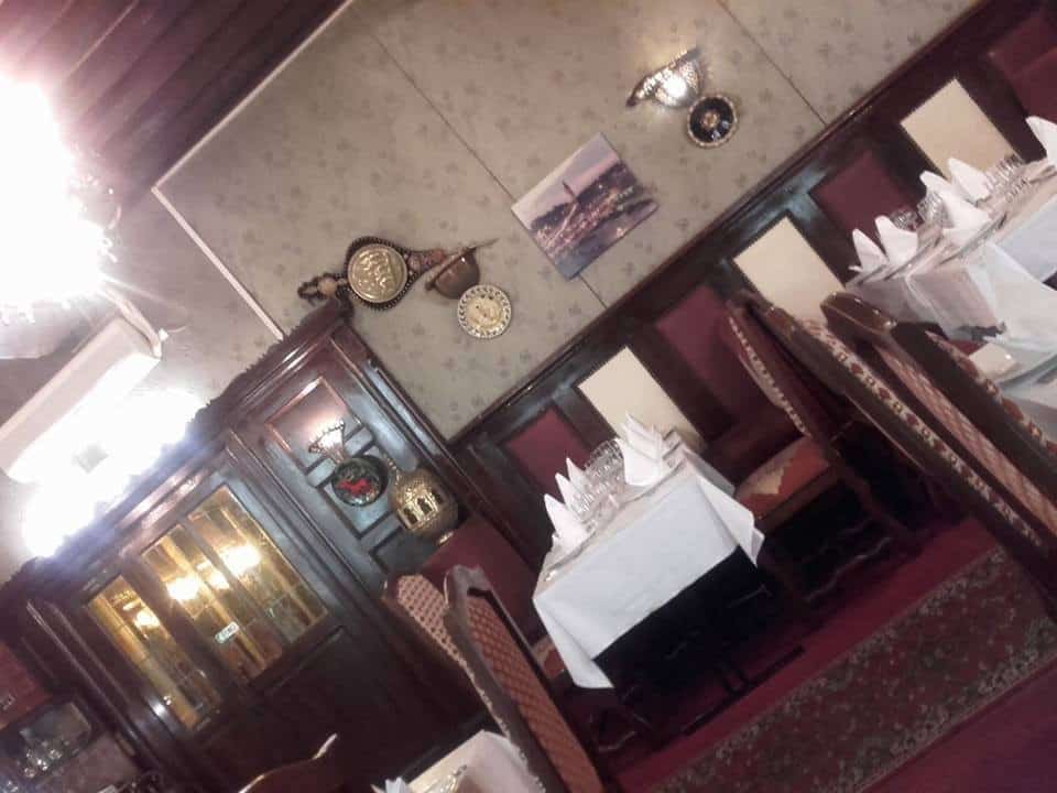 Le Grand Monarque — photo 2