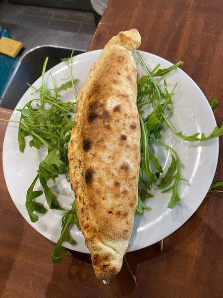 Les saveurs d'Italie — photo 2