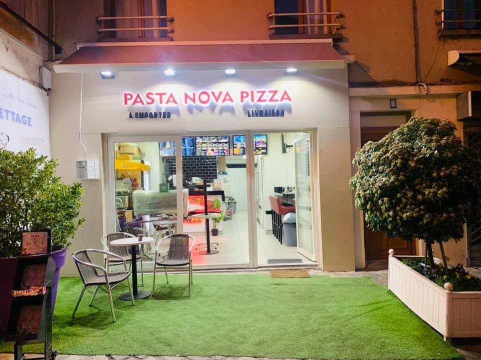 Pasta Nova — photo 3