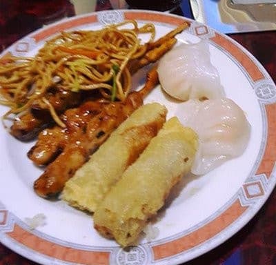 Sucré Salé — photo 3