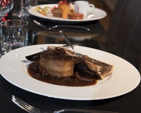 L'atelier De Guill'home — photo 3