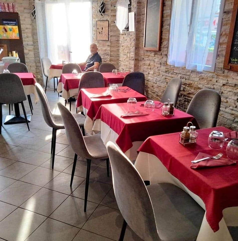 Chez François — photo 3