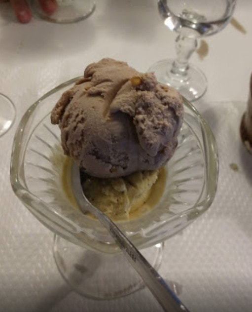 Futur Food — photo 3