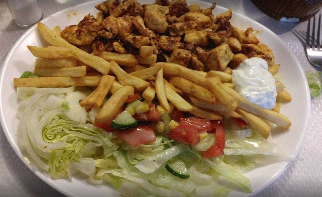 Futur Food — photo 2