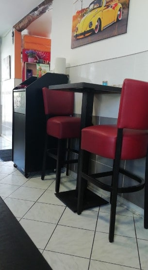 Kebab Bodrum — photo 3