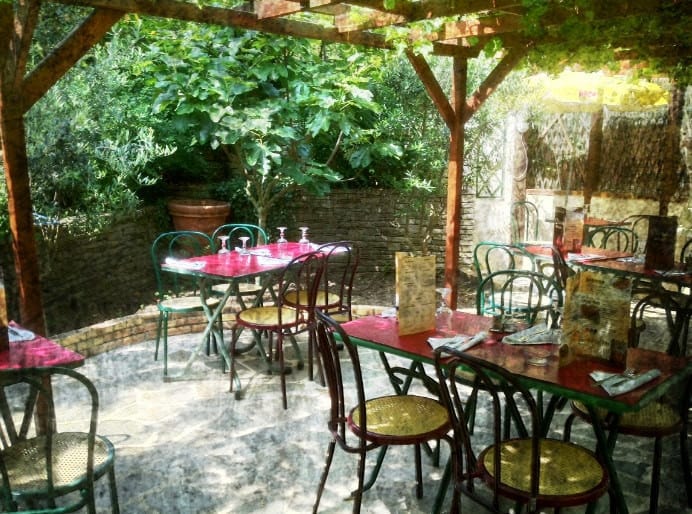 Le Cadran — photo 2