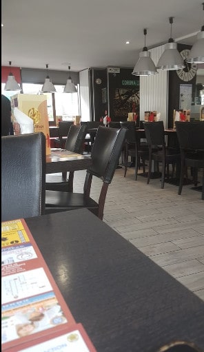 Le Cadran — photo 3