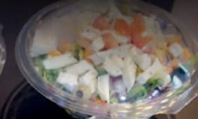 Lfc chicken — photo 2
