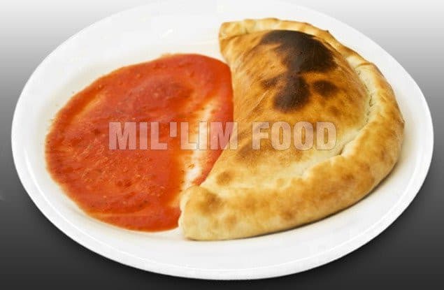MilLim Food — photo 2