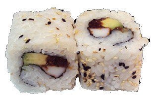 Mishi Sushi — photo 3