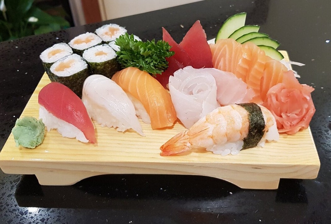 Toyama — photo 2