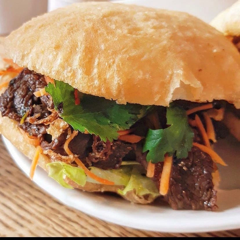 Banhkit — photo 3