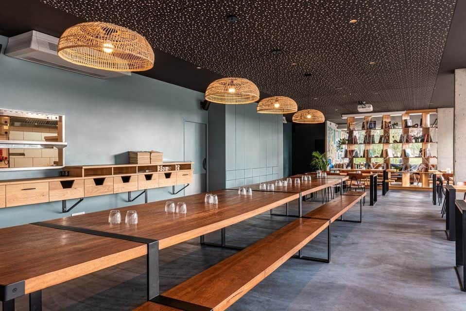 Brass & Co — photo 3