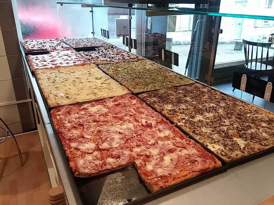 La Biga — photo 3