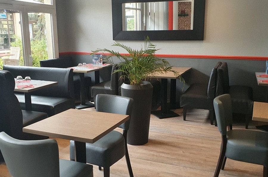 Le Jo's — photo 3