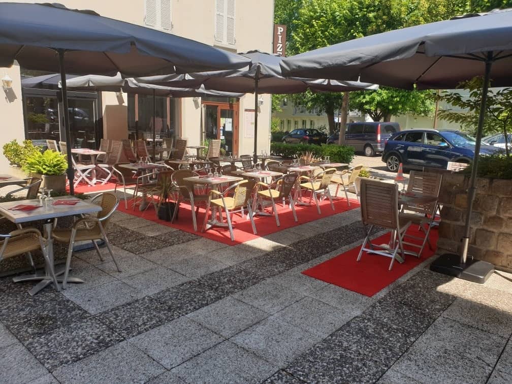 Le Jo's — photo 2