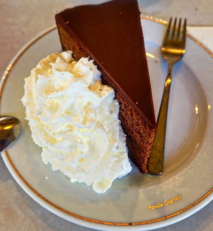 Café Mozart — photo 2