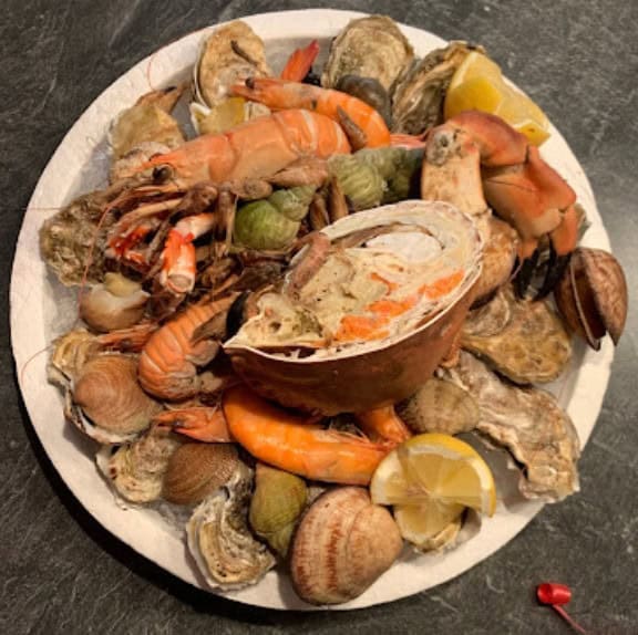 Photo de Le Comptoir d'Athis