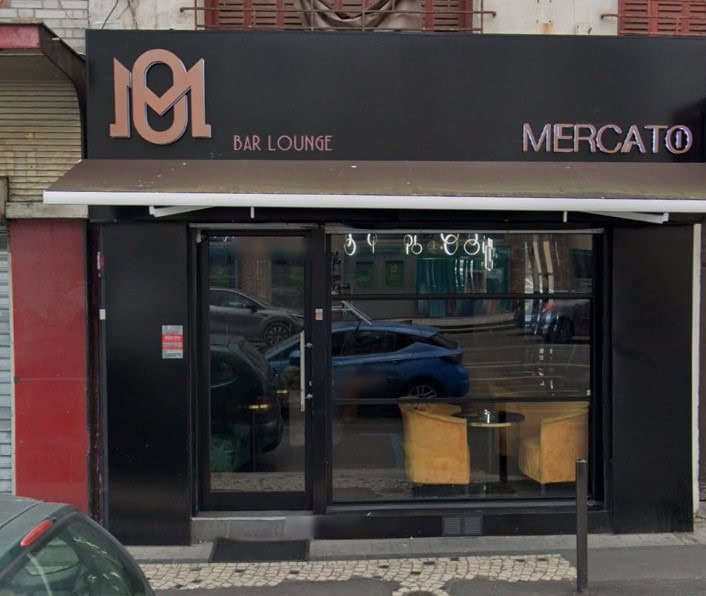 Le Mercato — photo 3