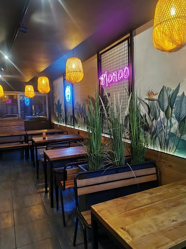 Manao — photo 3