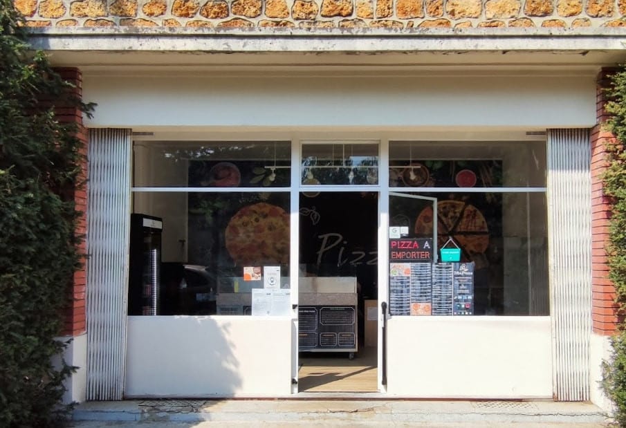 MaPizza — photo 3