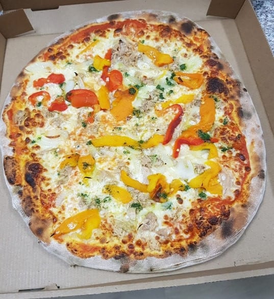 MaPizza — photo 2